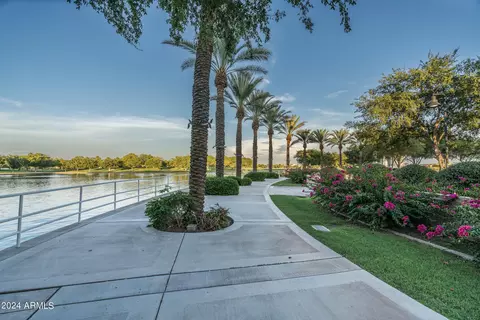 3467 E Appaloosa Rd, Gilbert, AZ 85296 photo 43