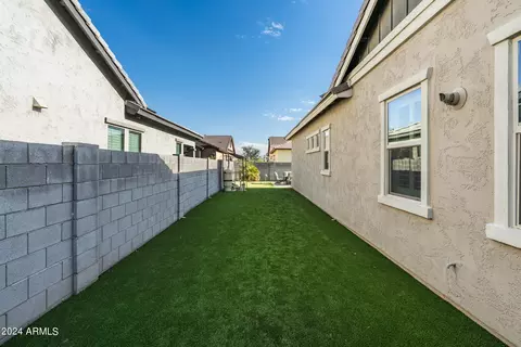 3467 E Appaloosa Rd, Gilbert, AZ 85296 photo 41
