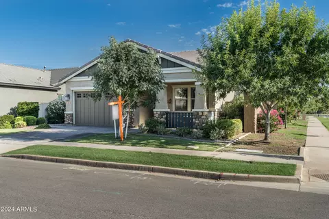 3467 E Appaloosa Rd, Gilbert, AZ 85296 photo 5