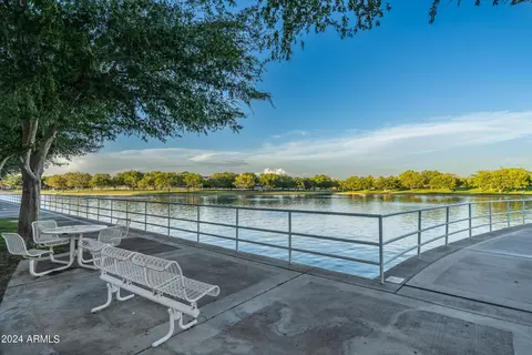 3467 E Appaloosa Rd, Gilbert, AZ 85296 photo 42