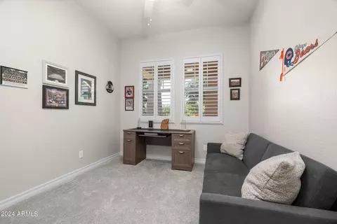 3467 E Appaloosa Rd, Gilbert, AZ 85296 photo 26