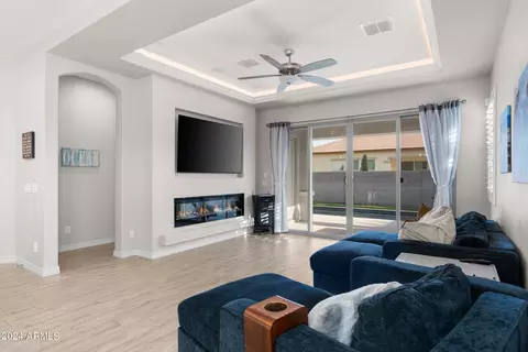 3467 E Appaloosa Rd, Gilbert, AZ 85296 photo 15