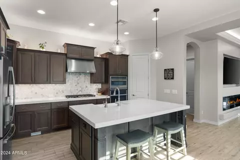3467 E Appaloosa Rd, Gilbert, AZ 85296 photo 9