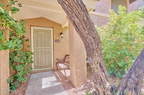 1125 E North Ln #1, Phoenix, AZ 85020