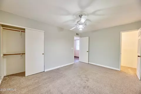 1125 E North Ln #1, Phoenix, AZ 85020 photo 12
