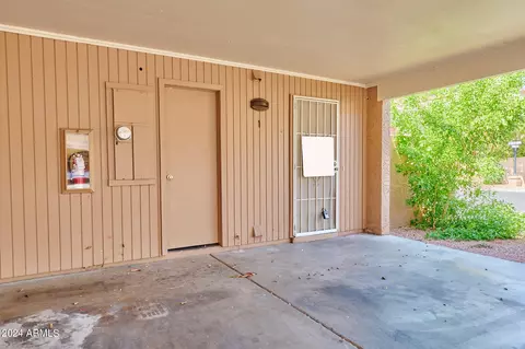 1125 E North Ln #1, Phoenix, AZ 85020 photo 22