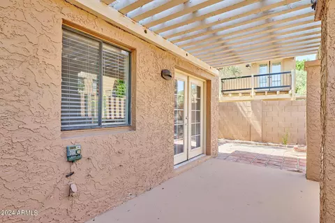 1125 E North Ln #1, Phoenix, AZ 85020 photo 20