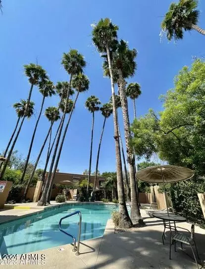 1125 E North Ln #1, Phoenix, AZ 85020 photo 24