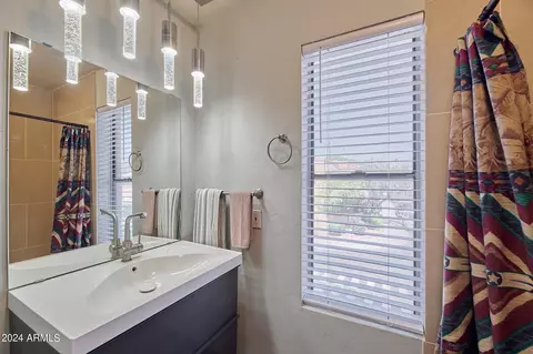 1125 E North Ln #1, Phoenix, AZ 85020 photo 19