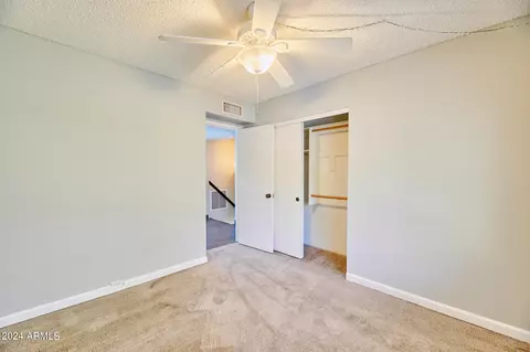 1125 E North Ln #1, Phoenix, AZ 85020 photo 14
