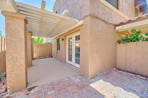 1125 E North Ln #1, Phoenix, AZ 85020 photo 21