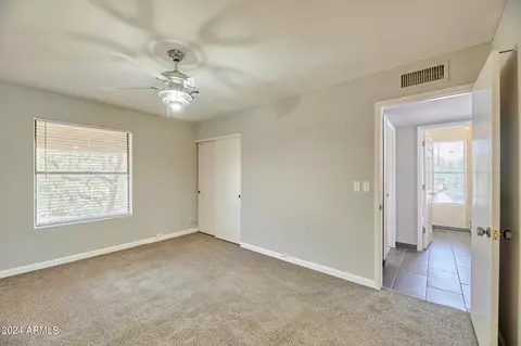 1125 E North Ln #1, Phoenix, AZ 85020 photo 11