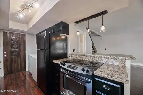 1125 E North Ln #1, Phoenix, AZ 85020 photo 7