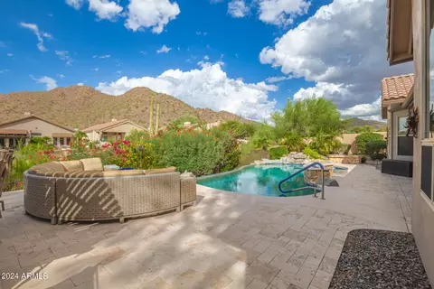 13976 E Lupine Ave, Scottsdale, AZ 85259