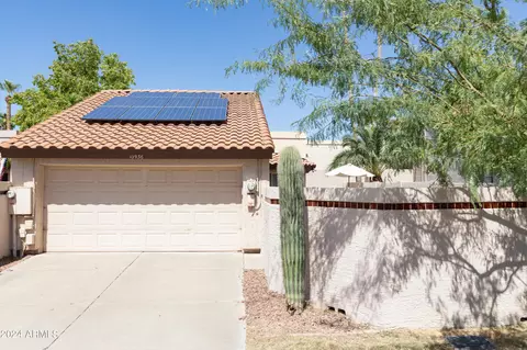 10936 E Gary Rd, Scottsdale, AZ 85259