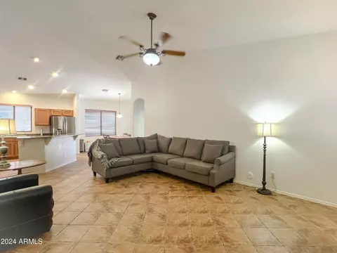4531 E Sundance Ave, Gilbert, AZ 85297 photo 5
