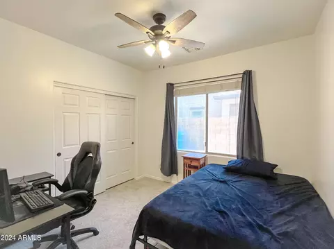 4531 E Sundance Ave, Gilbert, AZ 85297 photo 13