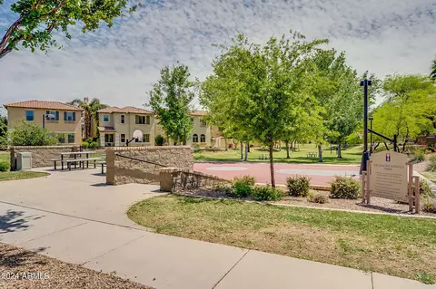 4531 E Sundance Ave, Gilbert, AZ 85297 photo 22