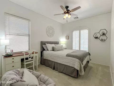 4531 E Sundance Ave, Gilbert, AZ 85297 photo 11