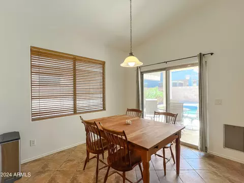 4531 E Sundance Ave, Gilbert, AZ 85297 photo 8