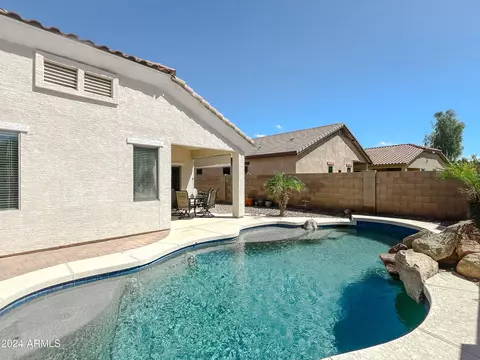 4531 E Sundance Ave, Gilbert, AZ 85297 photo 19