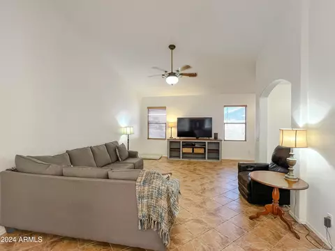 4531 E Sundance Ave, Gilbert, AZ 85297 photo 3
