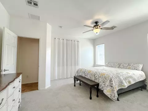 4531 E Sundance Ave, Gilbert, AZ 85297 photo 9