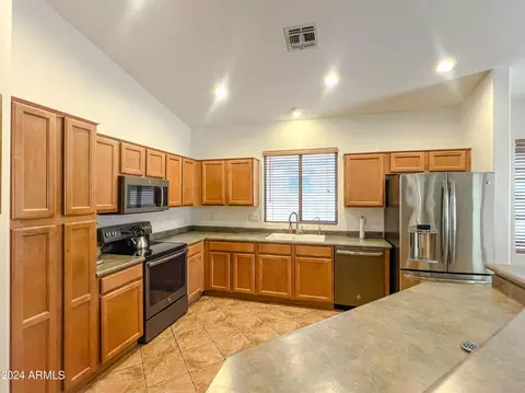 4531 E Sundance Ave, Gilbert, AZ 85297 photo 4