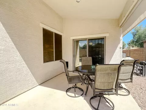 4531 E Sundance Ave, Gilbert, AZ 85297 photo 17