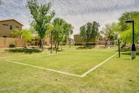 4531 E Sundance Ave, Gilbert, AZ 85297 photo 20