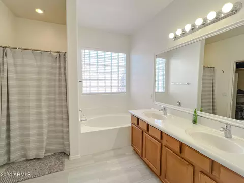 4531 E Sundance Ave, Gilbert, AZ 85297 photo 10