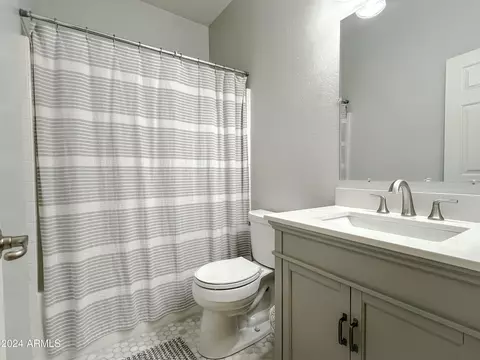 4531 E Sundance Ave, Gilbert, AZ 85297 photo 12