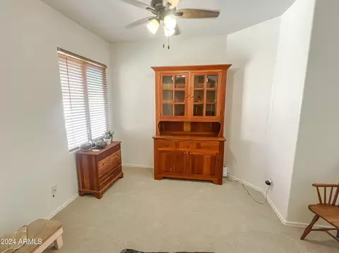 4531 E Sundance Ave, Gilbert, AZ 85297 photo 14