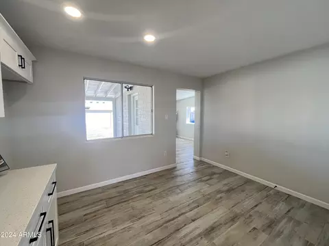1964 El Parque Dr, Tempe, AZ 85282 photo 7