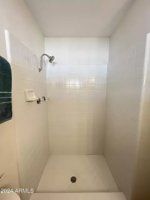 1964 El Parque Dr, Tempe, AZ 85282 photo 17