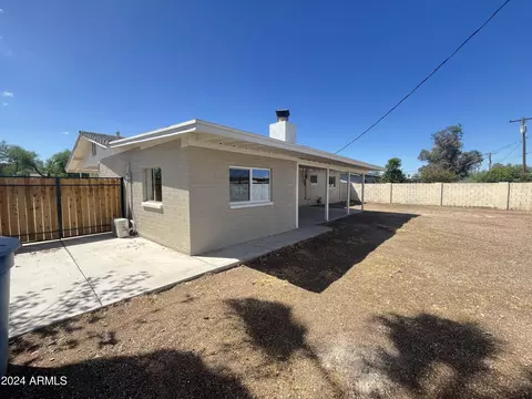 1964 El Parque Dr, Tempe, AZ 85282 photo 26
