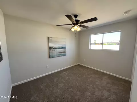 1964 El Parque Dr, Tempe, AZ 85282 photo 18