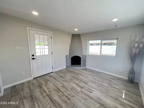 1964 El Parque Dr, Tempe, AZ 85282 photo 10