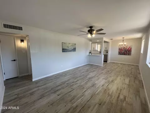1964 El Parque Dr, Tempe, AZ 85282 photo 2