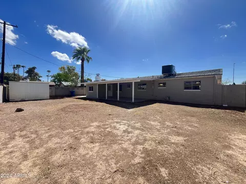 1964 El Parque Dr, Tempe, AZ 85282 photo 25