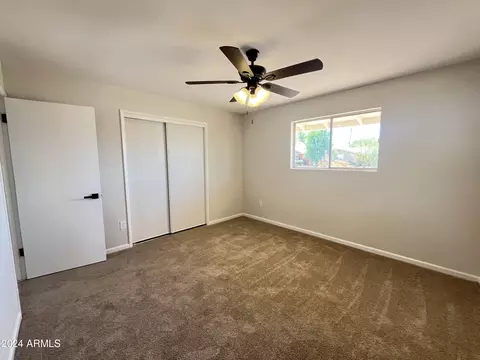 1964 El Parque Dr, Tempe, AZ 85282 photo 21