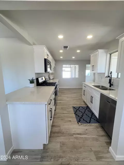 1964 El Parque Dr, Tempe, AZ 85282 photo 5