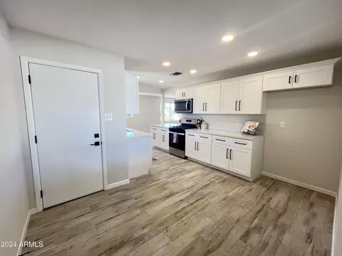 1964 El Parque Dr, Tempe, AZ 85282 photo 8