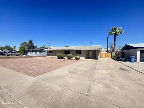 1964 El Parque Dr, Tempe, AZ 85282 photo 27
