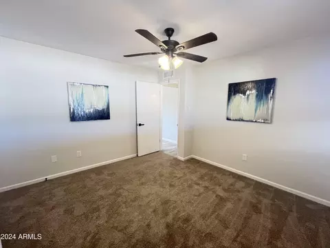 1964 El Parque Dr, Tempe, AZ 85282 photo 13