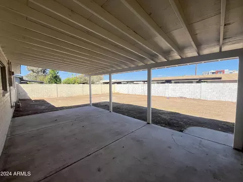 1964 El Parque Dr, Tempe, AZ 85282 photo 24