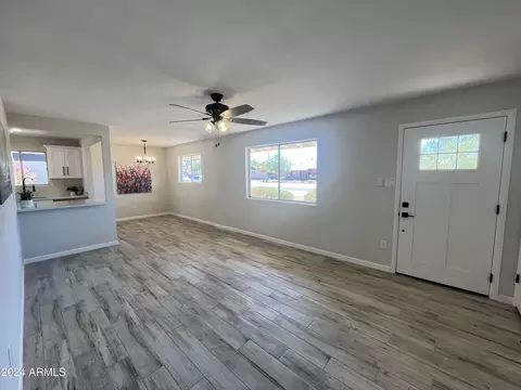 1964 El Parque Dr, Tempe, AZ 85282 photo 3