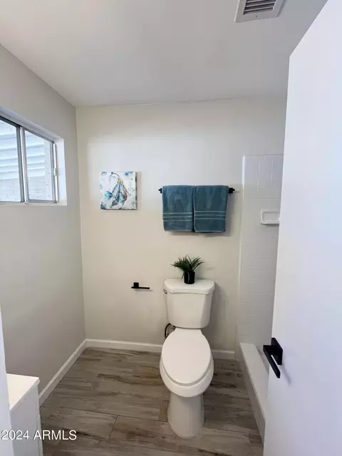 1964 El Parque Dr, Tempe, AZ 85282 photo 16