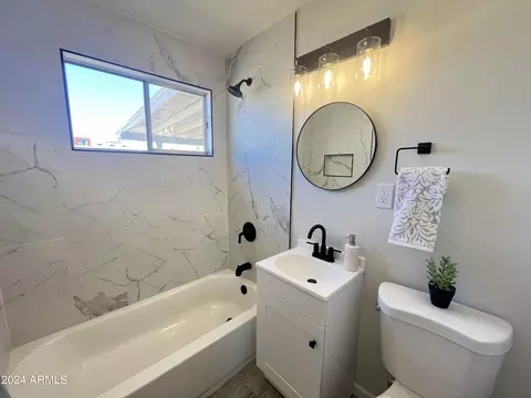 1964 El Parque Dr, Tempe, AZ 85282 photo 20