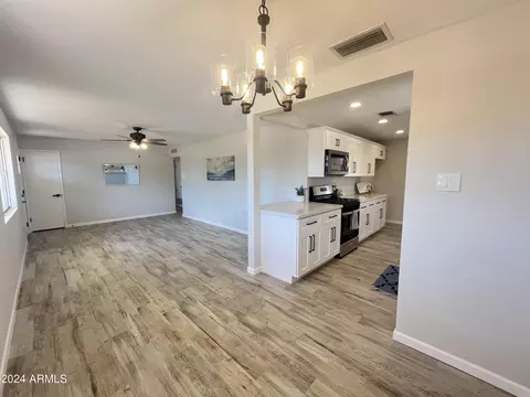1964 El Parque Dr, Tempe, AZ 85282 photo 4